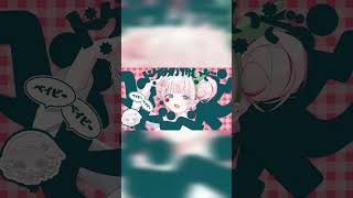 チェリーポップ🍒 / 姫乃あいむ_ cover #歌ってみた #チェリーポップ