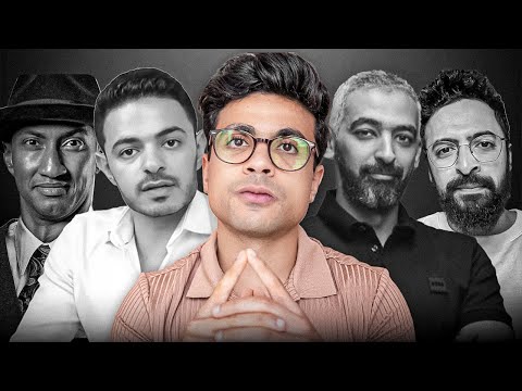 الخطوة الأولى للثراء في العشرينات (محدش بيقولها)