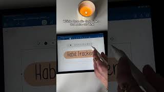 Links in Goodnotes erstellen