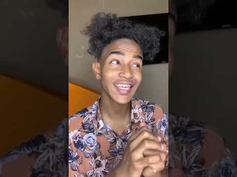 الحركة هذي اكيد فكل بيت😂💔 مضحك كوميدي #shorts #كوميديا #تيك_توك #ضحك #comedy #funny