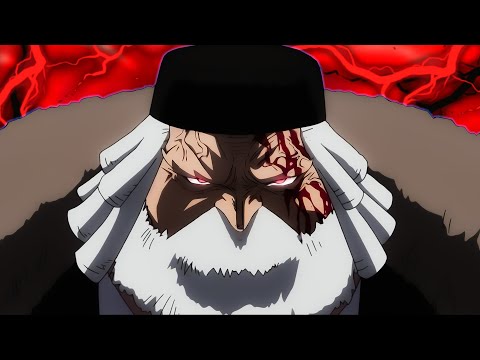 SO STARK WAR JAYGARCIA SATURN WIRKLICH IN ONE PIECE!