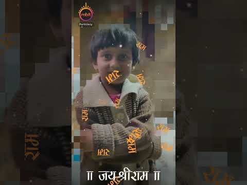 लाळाची मनु दिदि🥰🥰🙏#viral #shorts #youtubeshorts