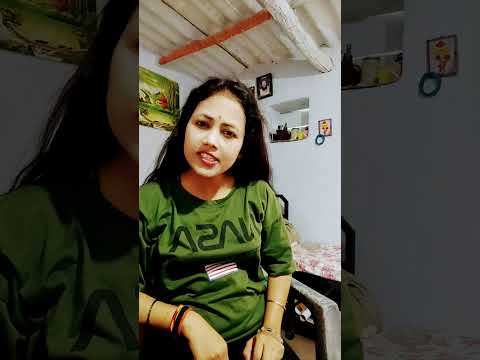 #hungergamestiktok Madhuri Kacher 💐💐