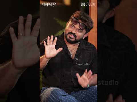 'ആ ആക്ഷൻ ലാലേട്ടൻ കൺവിൻസ്‌ഡ് ആകുന്നതേ ഉണ്ടായിരുന്നില്ല