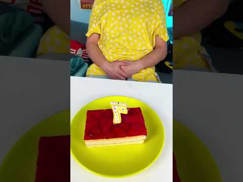 Eğlenceye Dal: Maymunun Doğum Gününü Kutlayın! 🎉🐒🍰