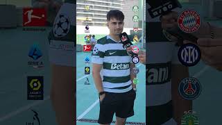 QUEM VAI GANHAR ESTES TROFÉUS? 🤔