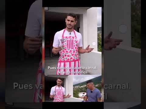 El Mariana se enoja con Adrian marcelo #adrianmarcelo #elmariana #viral #suscribete #humor