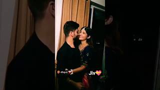 🥰 love status👌🌹#love #lovestatus #trending #shorts#ghayal