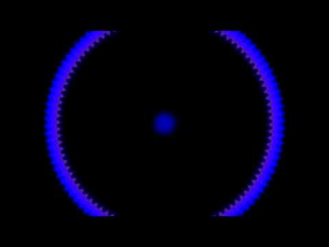 DDM - My Own Law