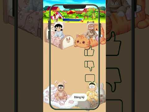 Cái nào là giường ngủ của Chaien và Suneo #doraemon #nobita #shizuka #suneo #chaien #shorts