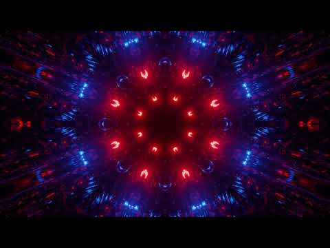 Bateu [Official Audio]
