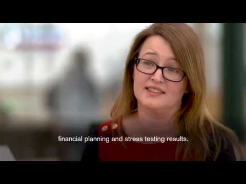 Nationwide Building Society