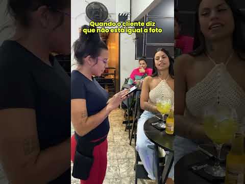 Tá diferente da foto 😂 #shortsfeed #shortvideo #shorts #short #videos #video #videoviral #meme #go