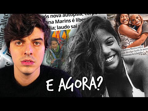 Reviravolta no caso Juliana Marins: a brasileira que caiu em vulcão na Indonésia