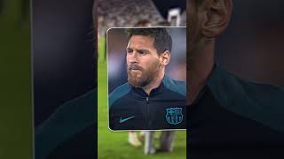 El hijo de Messi ya tiene 4 beibis