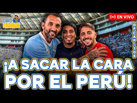 🔥⚽ ¡DEBÚT DE CRISTAL Y CIENCIANO EN 16AVOS! ¿NOS HACEMOS MILLONARIOS? #DATOFRANCO