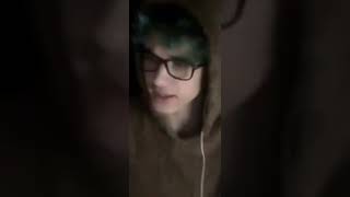 50 Cinavar Fotosuyla Ne Yapılır