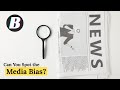 Understanding Media Bias