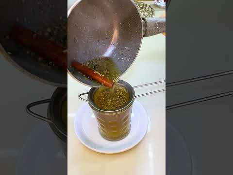 بنتى الصغيرة عملت مقلب فى باباها ورد فعل جوزى دهش الجميع