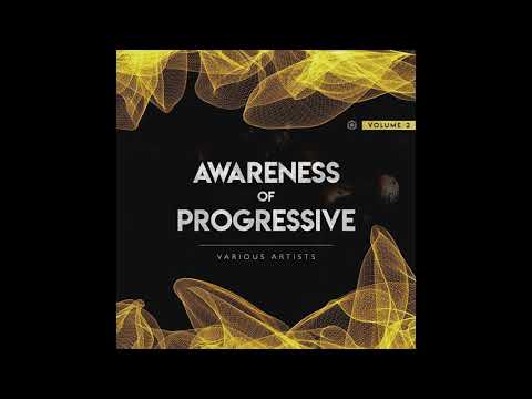 Symphonix - Mindset - Official