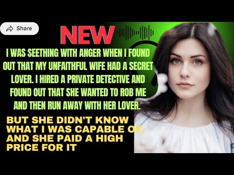 reddit cheating stories open relationship || reddit cheating stories updates | true infidelity story