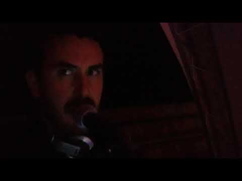 Lino Tartaro Deejay Events