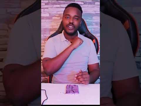 تجارب ممتعة : تجربة كوفر الهاتف بالسيلكون