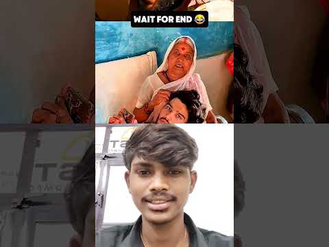 Try Not To laugh Challenge pt 😂😛118 #funny #shorts #funny