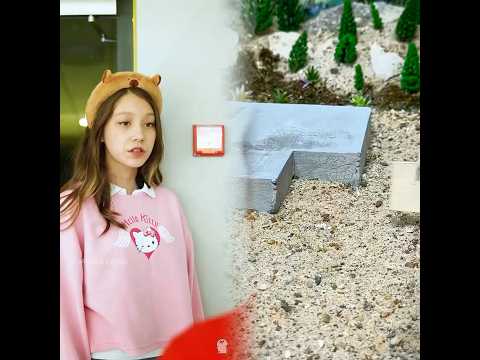 #pov #skit #funny #acting #story#fyp #foryou#foryoupage #fypシ #fypage #duet #viral #tools