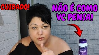 Revera Caps Funciona? Revera Caps Skin Care é Bom? Revera Caps Original Preço Site Oficial? Comprar?