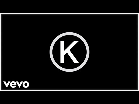 Kyo - K17 (Lyrics Video)
