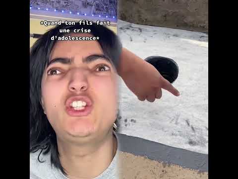#funnyvideos #humour #haveitoldyoulatelythatiloveyou #humor