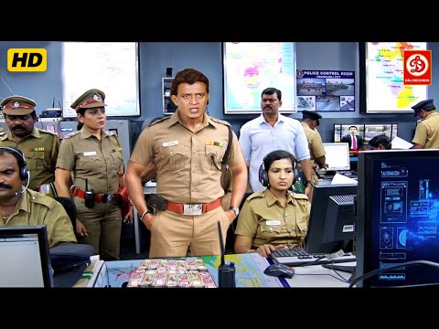मिथुन चक्रवर्ती की लेटेस्ट ब्लॉकबस्टर फुल एक्शन हिंदी मूवी | किमी काटकर | रोटी की कीमत | हिन्दी मूवी