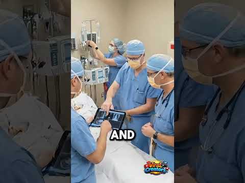 Top 3 best hospital in the usa #fyp #usa #hospital #like #newyork #trending #viral #facts #foryou