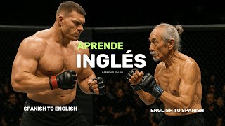 Palabras en inglés 1 #ingles #inglesfacil #inglesrapido #inglesonline #inglesamericano #inglés