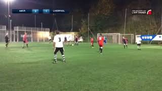 A.m.c.r-PassfootLiverpool Cat.Over 50