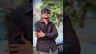 નવા અંદાજ સાથે આવી રહ્યા છીએ 😎 - Bhavesh Thakor na video #shorts