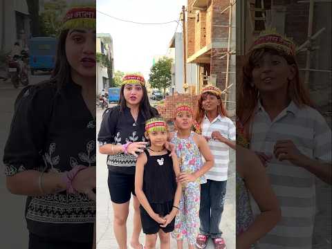 “Building Wooden Log Cabin in Forest 👽🌲| Survival House Step by Step” part-11