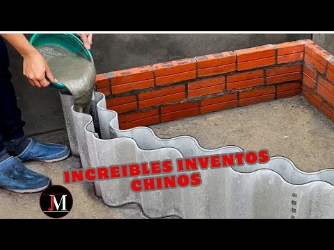 INCREIBLES INVENTOS CHINOS PARA TU HOGAR!! 2024 | PRODUCTOS CHINOS | Es Simple Curiosidad