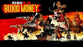 Why are Red Dead Online fans angry at Rockstar