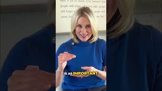 Credit Score vs  Credit Profile, What Lenders REALLY USE!