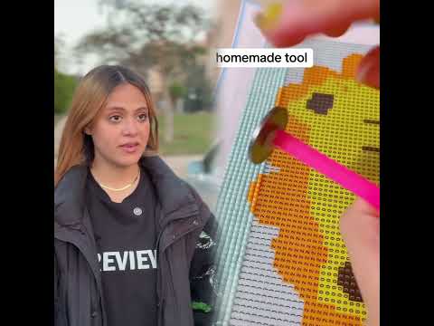 ุฌุชููู
ุจููุฑู ุฌุฏูุฏู ๐ฅ( ุณุจุงู ุงูุณูุงุฑุงุช ) ๐คท๐ปโโ๏ธู
ุด ูุญุฑููููู
โ ูุณูุจูู
ุชุชูุฑุฌู ๐ููู ุนุฌุจูู
ุงุนู
ูู ุงูุณุจููุฑโช๏ธ