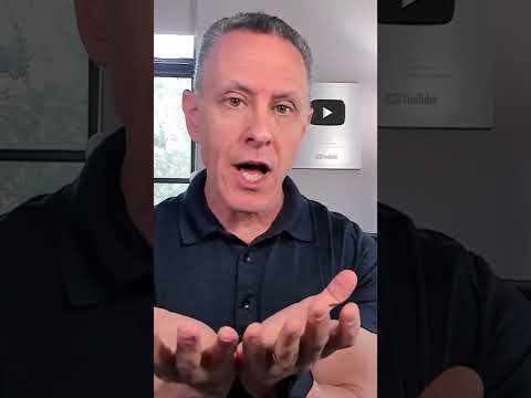 What narcissists are really afraid of