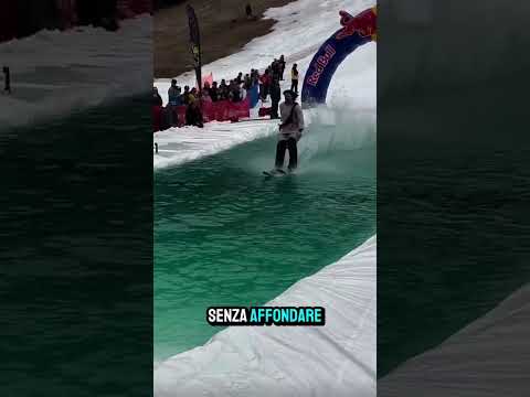 Miracolo โ๏ธ #youtubeshorts #facts #shorts #shortsfeed #viralshorts #shortsviral
