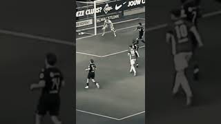 ÚLTIMA HORA : EL REAL MADRID FICHA AL CENTROCAMPISTA QUE LO CAMBIARÁ TODO