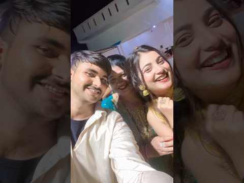 ❤️🫶❤️#youtubeshorts #virlshort #lovesong #trendingshorts #viralvideo #supportmychannel