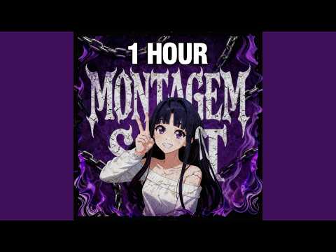 Montagem 486 (1 HOUR)