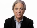 Ethics, Values, and Climate Change