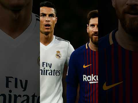 لايك واشتراك وتعليق ارجوكم