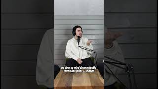 Lasst euch was neues einfallen wenn ihr hated hahahahaha und checkt die Folge ab!!